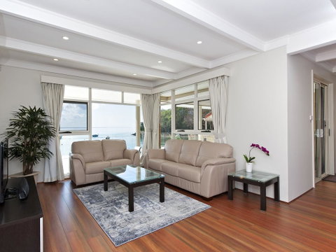 Wanda View - VIC Tourism 2