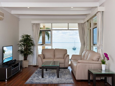 Wanda View - VIC Tourism 1