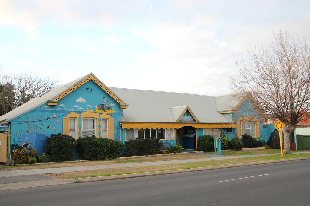 East Bunbury WA VIC Tourism