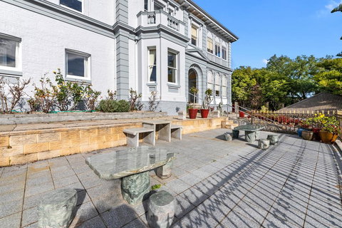 Waratah On York - VIC Tourism 0