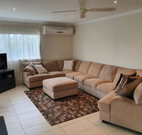 Ward Street Holiday House - VIC Tourism