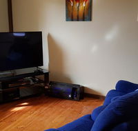 Warmont Apartments Self Contained Home - VIC Tourism