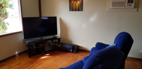 Warmont Apartments Self Contained Home - VIC Tourism 0