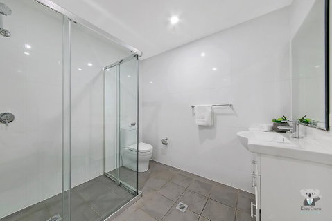 WARRICK FRAM 3 BEDS APT FREE PARKING WALK TO WESTFIELD CLOSE TO HOSPITAL NWF003 - VIC Tourism 3