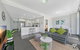 WARRICK FRAM 3 BEDS APT FREE PARKING WALK TO WESTFIELD CLOSE TO HOSPITAL NWF003 - thumb 0
