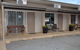 Warwick Motor Inn - thumb 2