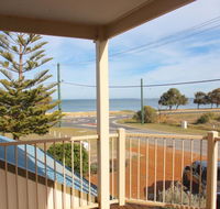 Water Lover's Haven - VIC Tourism