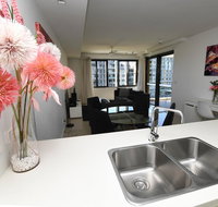 WATERFRONT DARWIN TROPICAL DELIGHT - VIC Tourism