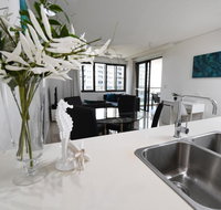 WATERFRONT DARWIN TROPICAL GEM - VIC Tourism