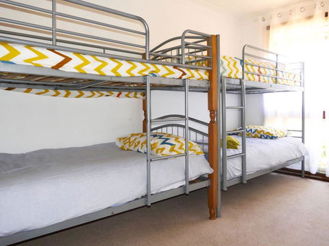 Waterfront Haven With Jetty, Mooring And WiFI - VIC Tourism 2