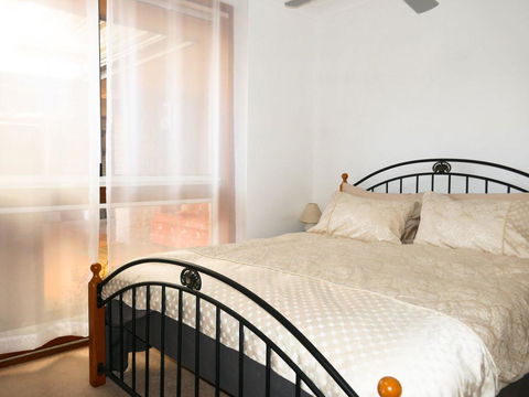 Waterfront Haven With Jetty, Mooring And WiFI - VIC Tourism 3