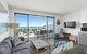 WATERFRONT SEVEN - In The Heart Of Lorne - thumb 3
