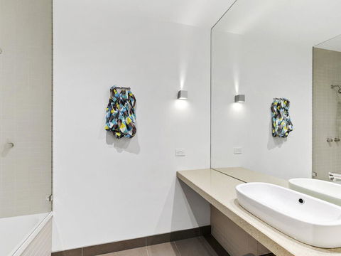 WATERFRONT TWO - Position Perfect , , , NEW LISTING 2019, , ,  - VIC Tourism 3