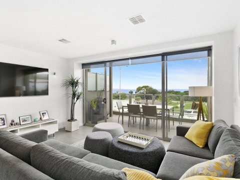 WATERFRONT TWO - Position Perfect , , , NEW LISTING 2019, , ,  - VIC Tourism 0