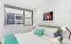 WATERFRONT TWO - Position Perfect , , , NEW LISTING 2019, , ,  - thumb 2