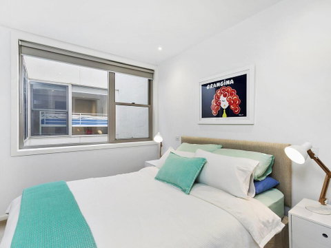 WATERFRONT TWO - Position Perfect , , , NEW LISTING 2019, , ,  - VIC Tourism 2