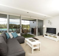 Waterline 202 - VIC Tourism