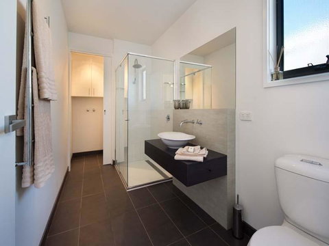 Daydream Cottage - VIC Tourism 4