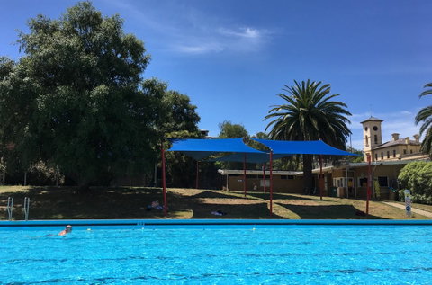 Daydream Cottage - VIC Tourism 21