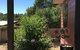 Daydream Cottage - thumb 10