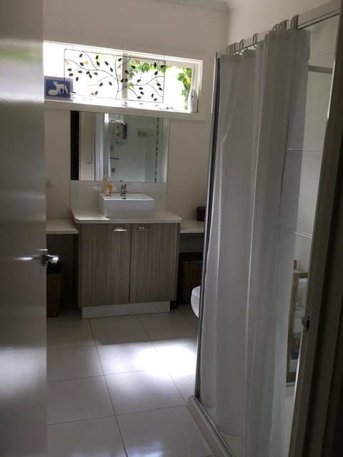 Redruth Cottage - VIC Tourism 4
