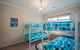 Nautical Rise Torquay - thumb 17