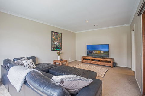 Nautical Rise Torquay - VIC Tourism 11