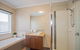 Nautical Rise Torquay - thumb 20
