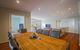 Nautical Rise Torquay - thumb 9