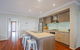 Nautical Rise Torquay - thumb 6