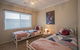 Nautical Rise Torquay - thumb 19