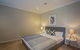 Nautical Rise Torquay - thumb 15