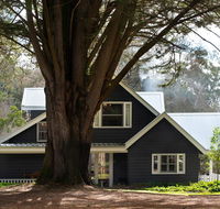 The Orchard - VIC Tourism
