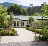 Oscar's On The Yarra - VIC Tourism