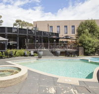 Dingley Hotel - VIC Tourism