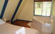 The A-Frame - thumb 14