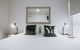 SoYa Apartment Hotel - thumb 21