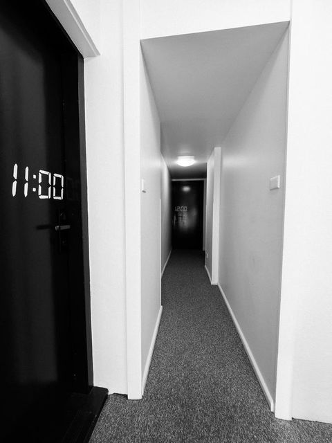 SoYa Apartment Hotel - VIC Tourism 14