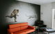 SoYa Apartment Hotel - thumb 37