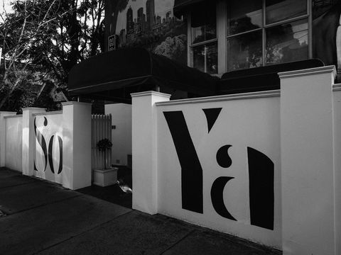 SoYa Apartment Hotel - VIC Tourism 10