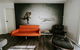 SoYa Apartment Hotel - thumb 36