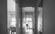 SoYa Apartment Hotel - thumb 23