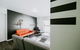 SoYa Apartment Hotel - thumb 35