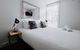 SoYa Apartment Hotel - thumb 22