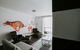 SoYa Apartment Hotel - thumb 30