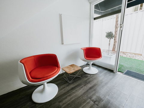 SoYa Apartment Hotel - VIC Tourism 17