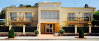 Book Smith Gully Road Accommodation Vacations VIC Tourism VIC Tourism