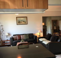 Hills Creek Holiday Home - VIC Tourism