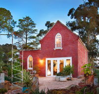 bebe castlemaine - VIC Tourism