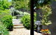 Chestnut Daylesford - thumb 10